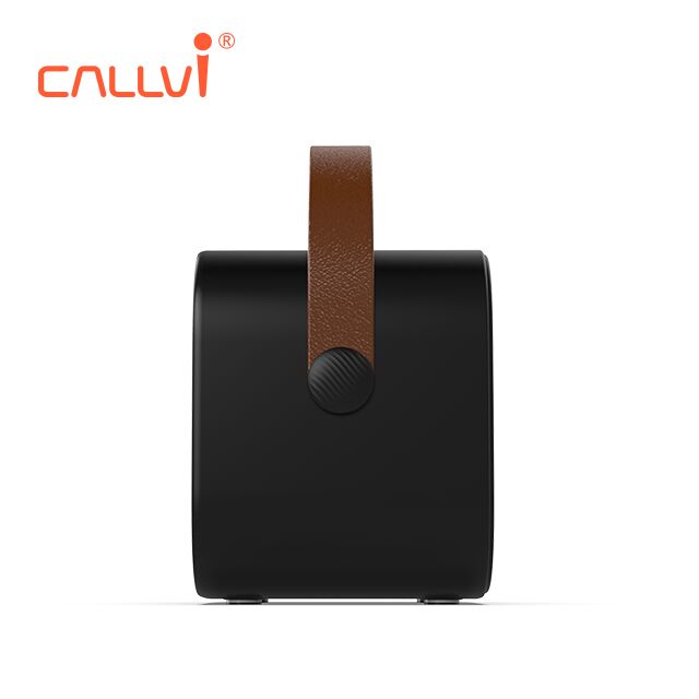 CallVi W3 Portable speaker 